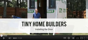Instructional Videos
