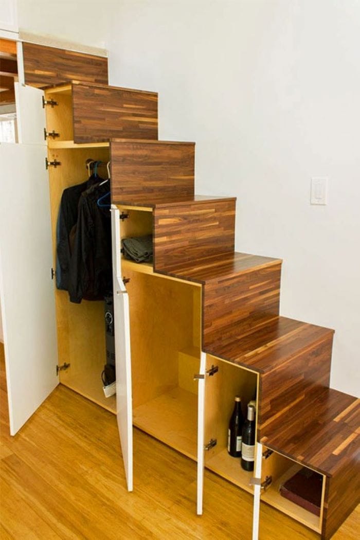 tiny-house-stairs-storage