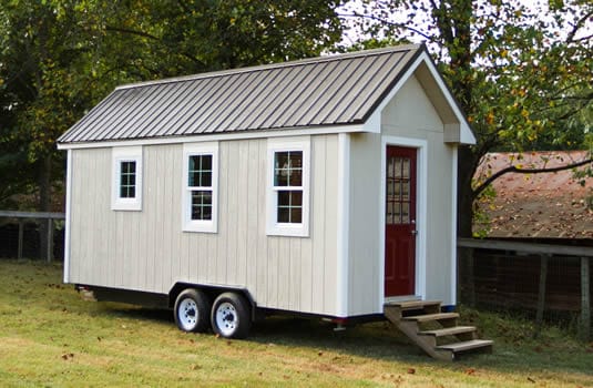 Simple-Living-Tiny-Home-Builders