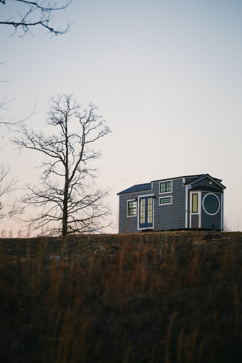 windriver-tiny-home-monocle