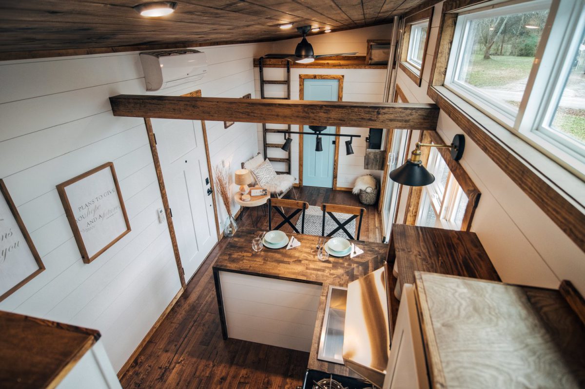 windriver-lupine-tiny-house