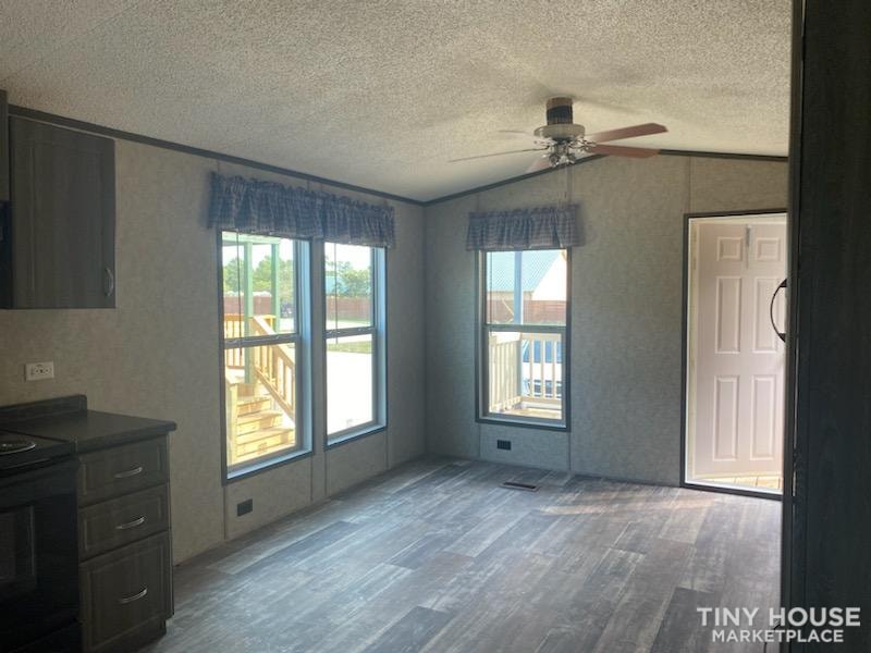 Leisure Lane RV Resort Pinehurst - Image 2 Thumbnail