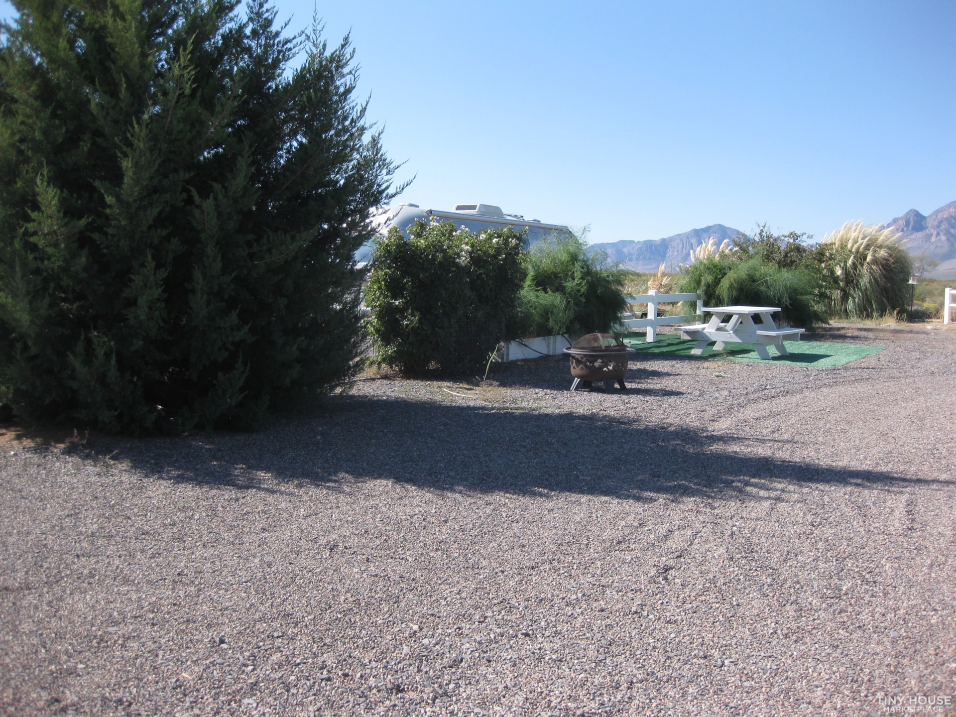 Caballos de las Estrellas is perfect for nature lovers, pet owners, equestrians. - Image 4 Thumbnail