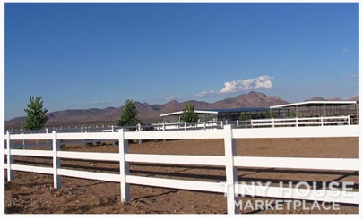 Caballos de las Estrellas is perfect for nature lovers, pet owners, equestrians.