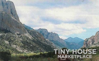 Caballos de las Estrellas is perfect for nature lovers, pet owners, equestrians. - Image 3 Thumbnail