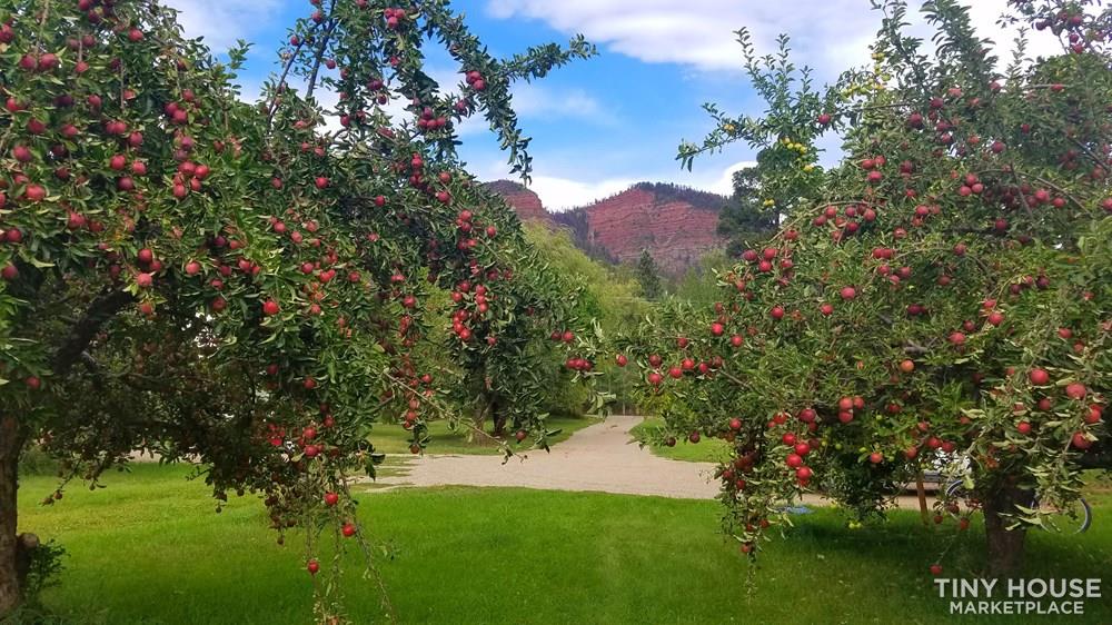 Hermosa Orchards Village - Image 4 Thumbnail
