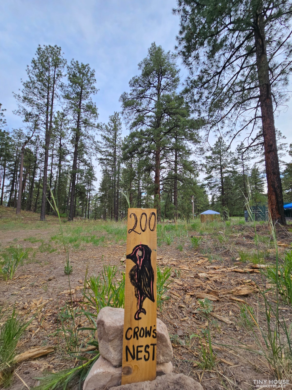 Jemez Springs  - Image 2 Thumbnail