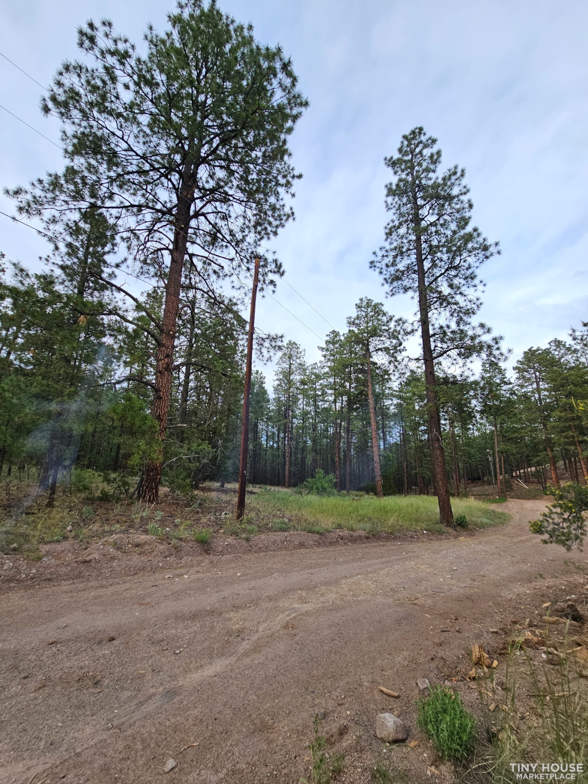 Jemez Springs  - Image 3 Thumbnail