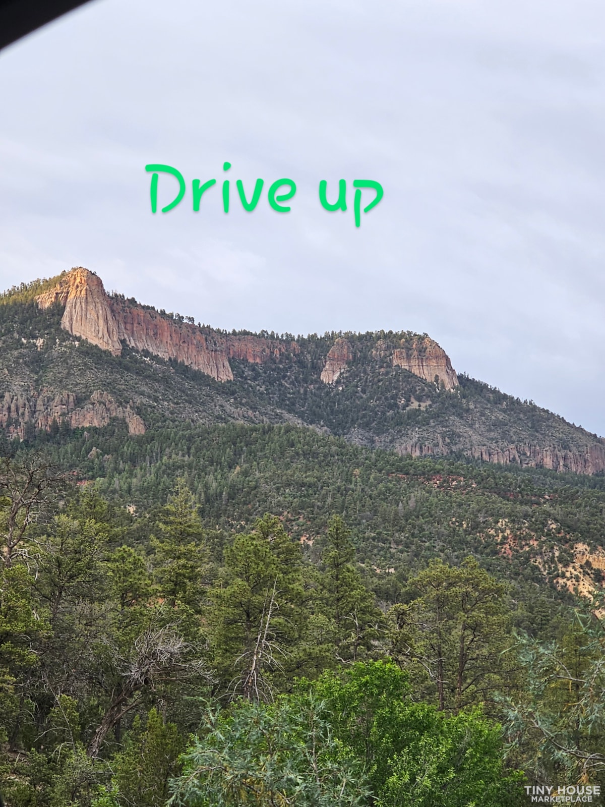 Jemez Springs  - Image 4 Thumbnail