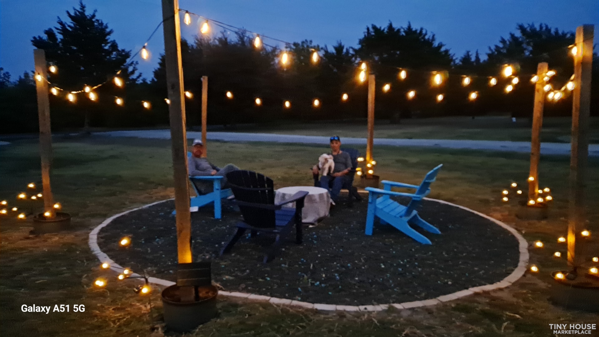 NamaStay Hideaway (North Texas) - Image 4 Thumbnail