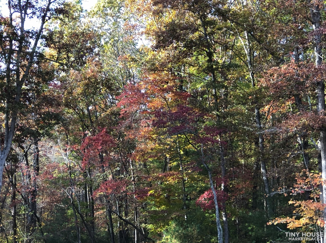 Parking Site for Rent in Rocky Mount, VA - Image 2 Thumbnail