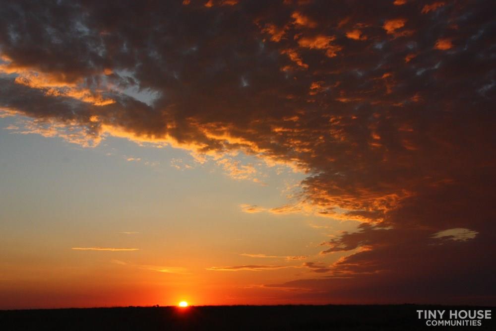 Silver Sky Ranch  - Image 3 Thumbnail