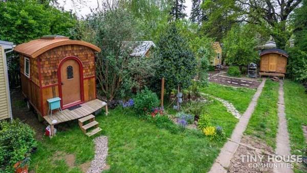 Simply Home Community  - Image 1 Thumbnail