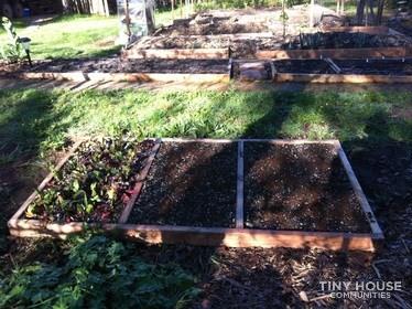 Simply Home Community  - Image 2 Thumbnail