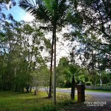 Space for Tiny Home - Image 1 Thumbnail