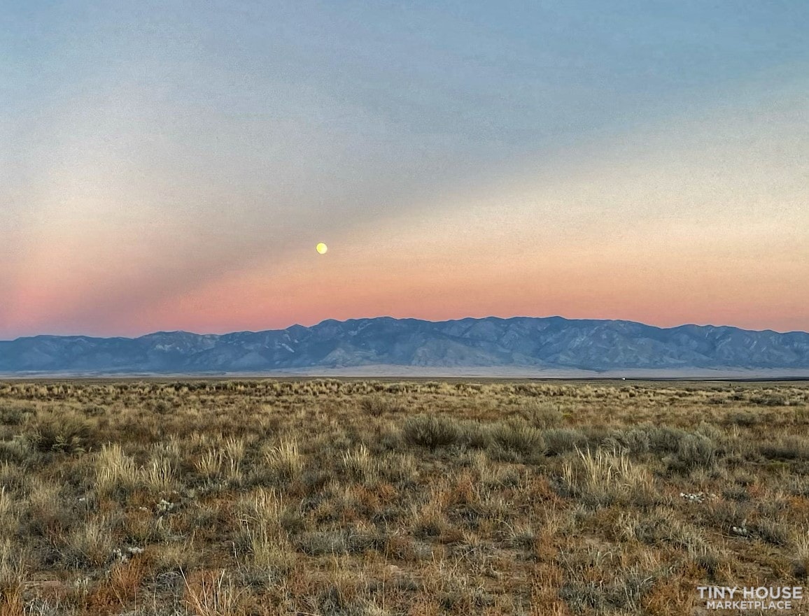 New Mexico    Riveredge Tiny Home Village   - Image 4 Thumbnail