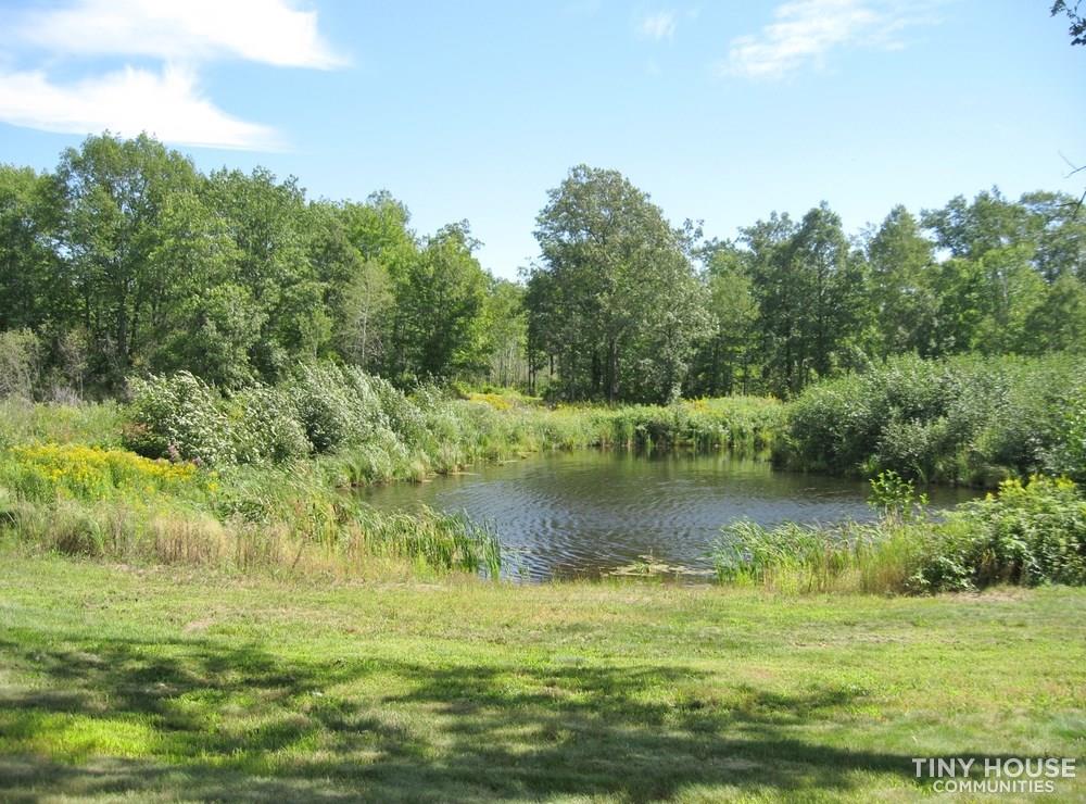 The Sanctuary Minnesota - Image 3 Thumbnail