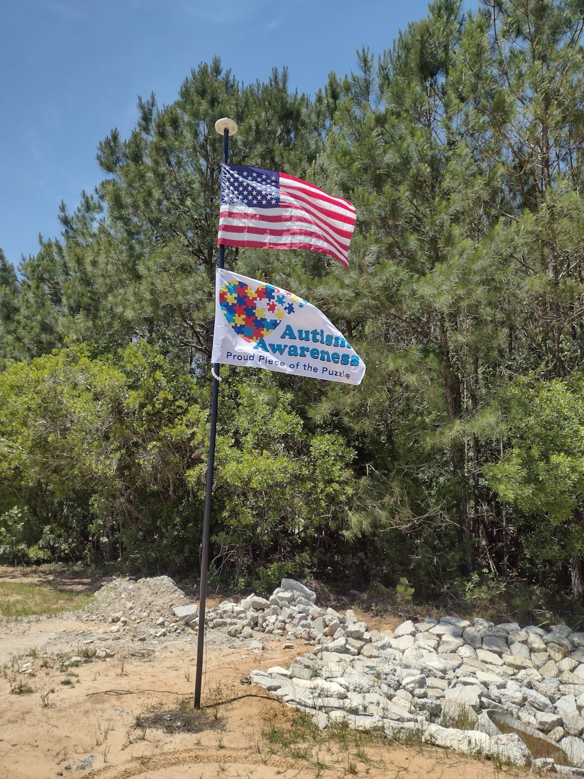 THOW Community in Coastal North Carolina (near Wilmington) - Image 2 Thumbnail