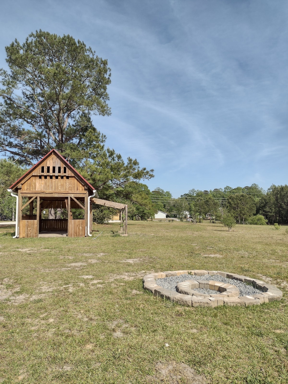 THOW Community in Coastal North Carolina (near Wilmington) - Image 3 Thumbnail