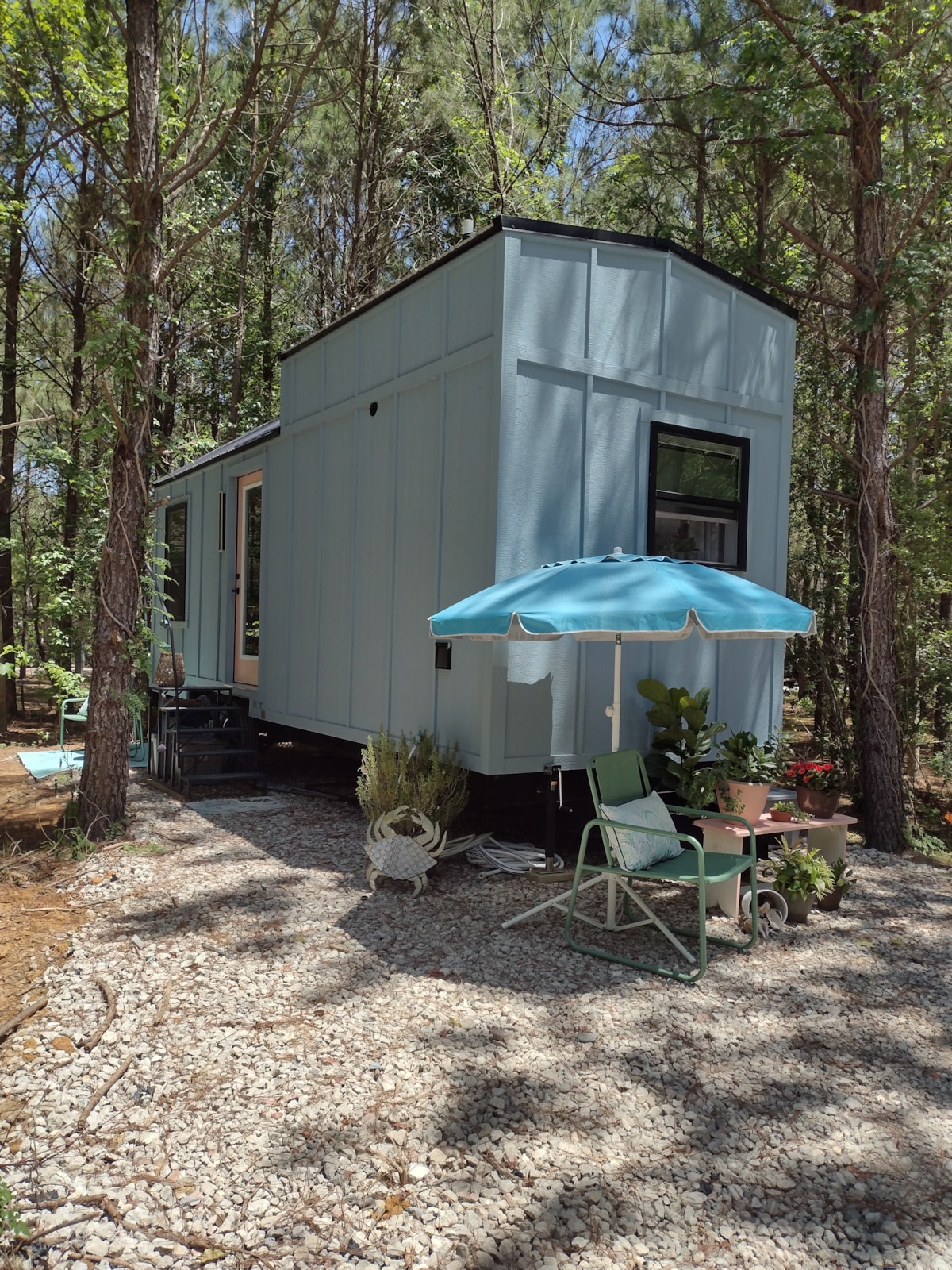 THOW Community in Coastal North Carolina (near Wilmington) - Image 4 Thumbnail