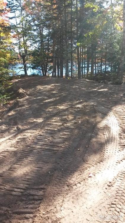 Shannon Lake Tiny Home and RV park  - Image 4 Thumbnail