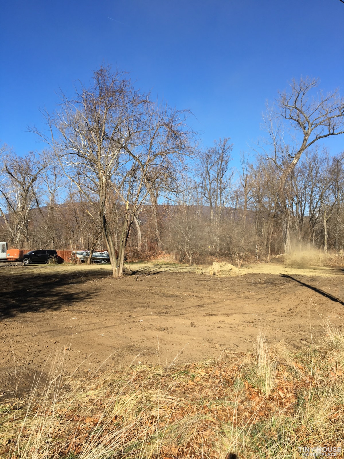 Tiny Home Community - Image 2 Thumbnail