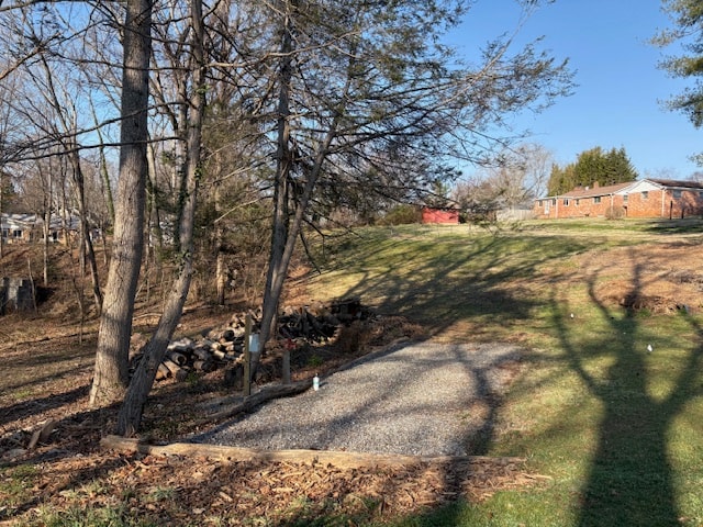 Tiny Home Pad in East Asheville, NC - Image 2 Thumbnail