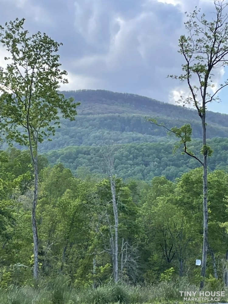 The Village at WildCat Spur located in Mill Spring, NC - Image 2 Thumbnail