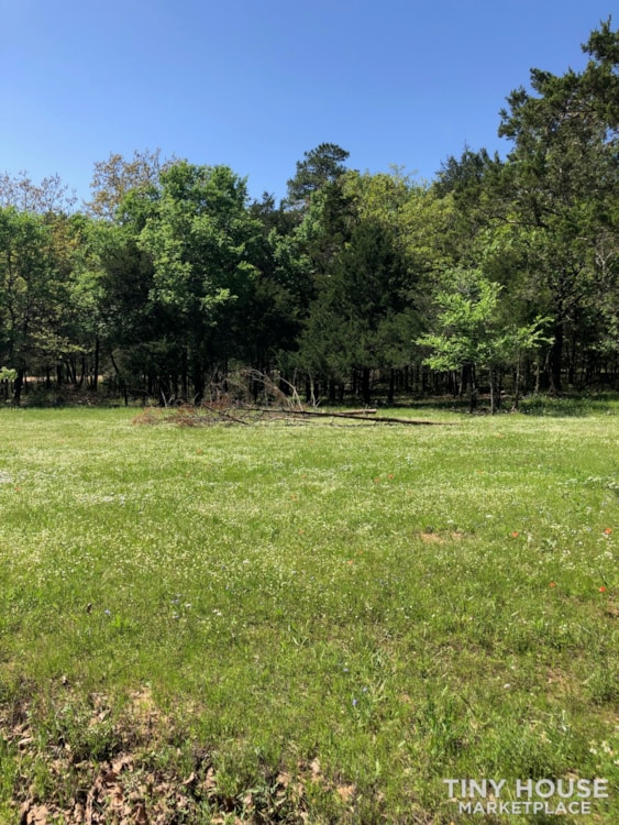 UPCOMING Tiny Home Lots