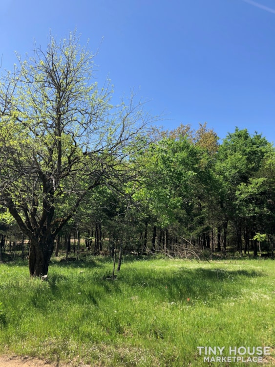 UPCOMING Tiny Home Lots - Image 2 Thumbnail