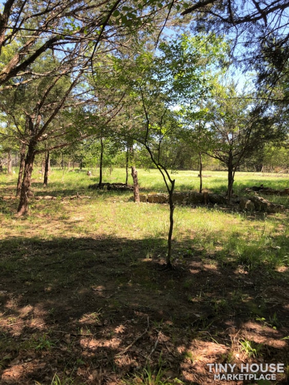 UPCOMING Tiny Home Lots - Image 3 Thumbnail