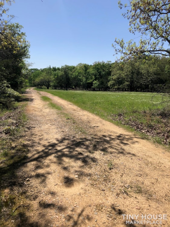 UPCOMING Tiny Home Lots - Image 4 Thumbnail