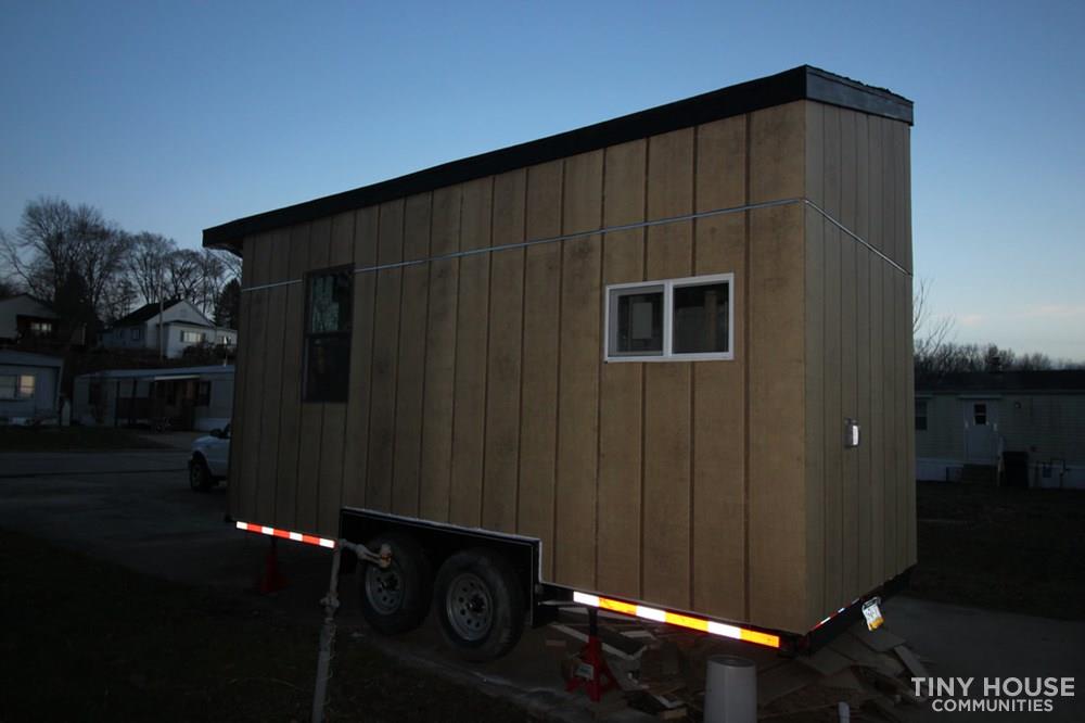 Wheat Hill Mobile Home Community  - Image 2 Thumbnail