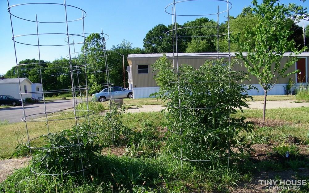 Wheat Hill Mobile Home Community  - Image 3 Thumbnail