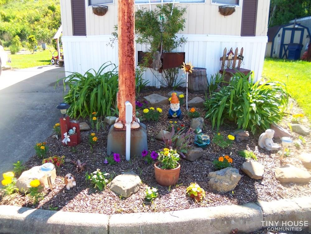Wheat Hill Mobile Home Community  - Image 4 Thumbnail