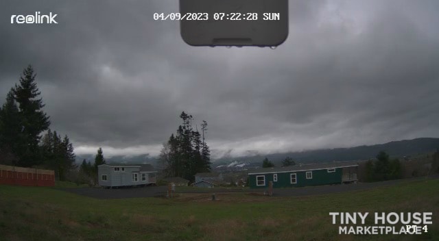 Wild Blackberry Heights - Image 2 Thumbnail