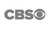 CBS Network