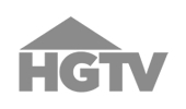 Tiny Home Builders featured on HGTV