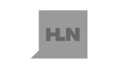 HLN Network