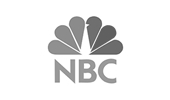 NBC Network