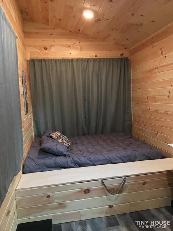 $26,000 for Profitable Tiny Home in Greenville, SC - Image 2 Thumbnail