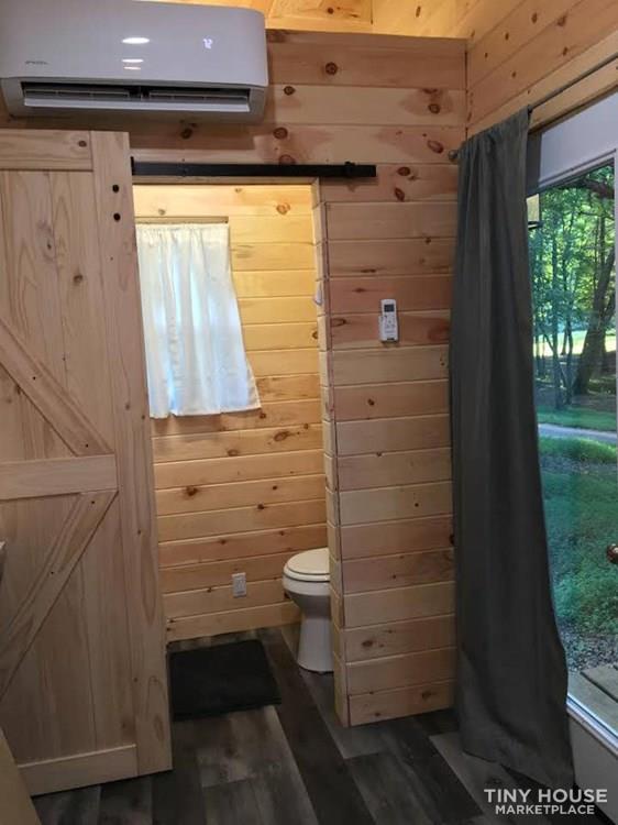 $26,000 for Profitable Tiny Home in Greenville, SC - Image 4 Thumbnail