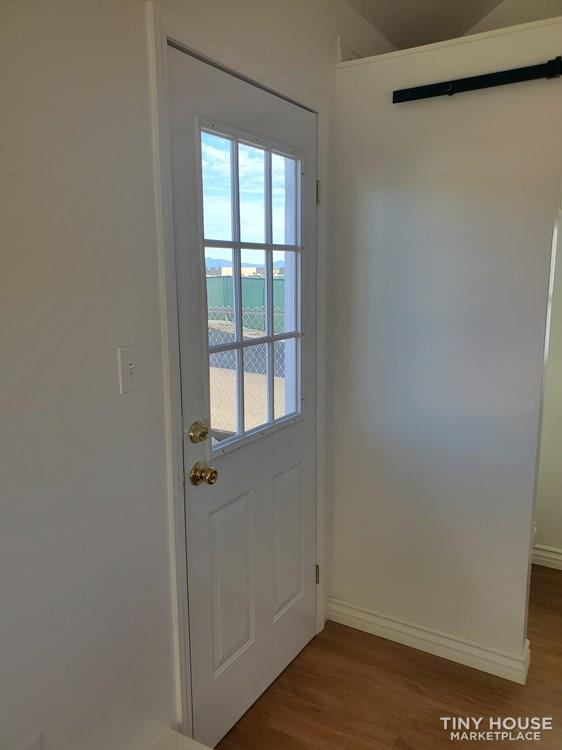FULLY FINISHED 280 sq ft $29,000  - Image 2 Thumbnail