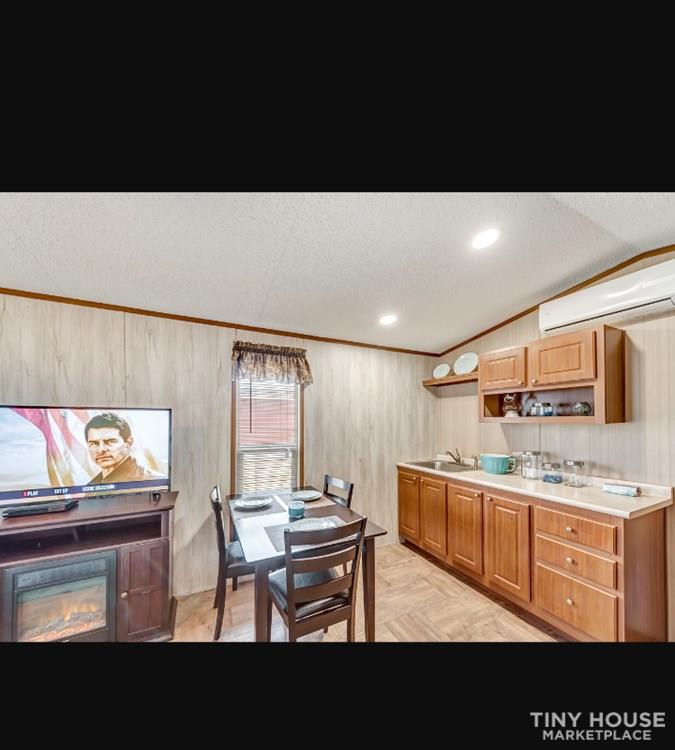 $3500 down!  - Image 1 Thumbnail