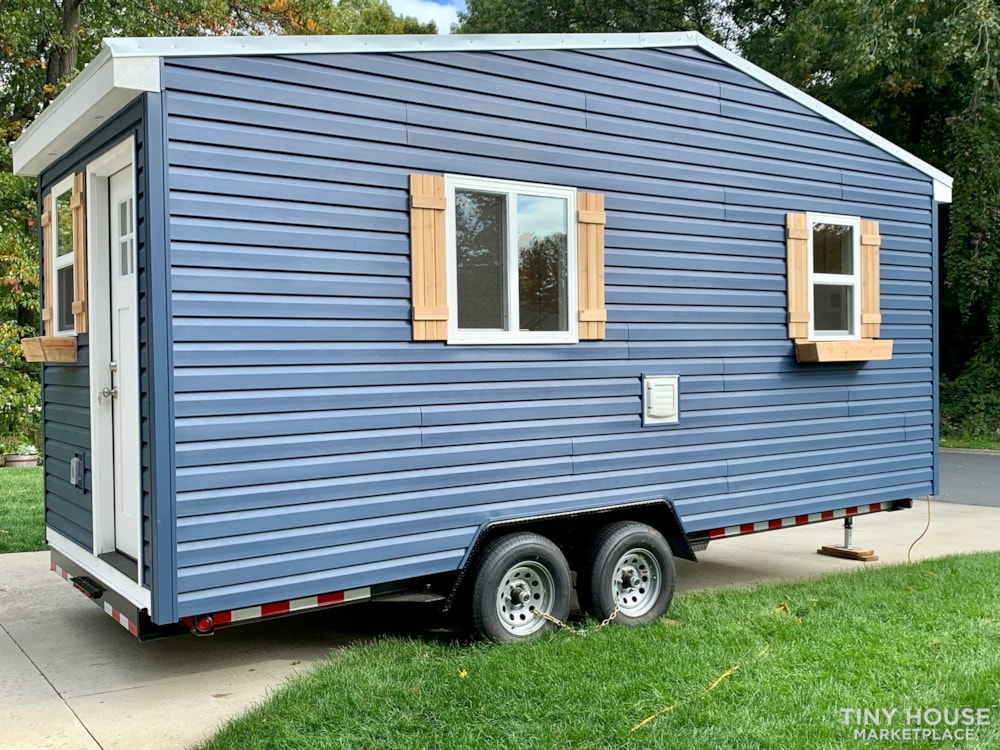 "The Aspire" Available Now! Great Home, make it yours!! 