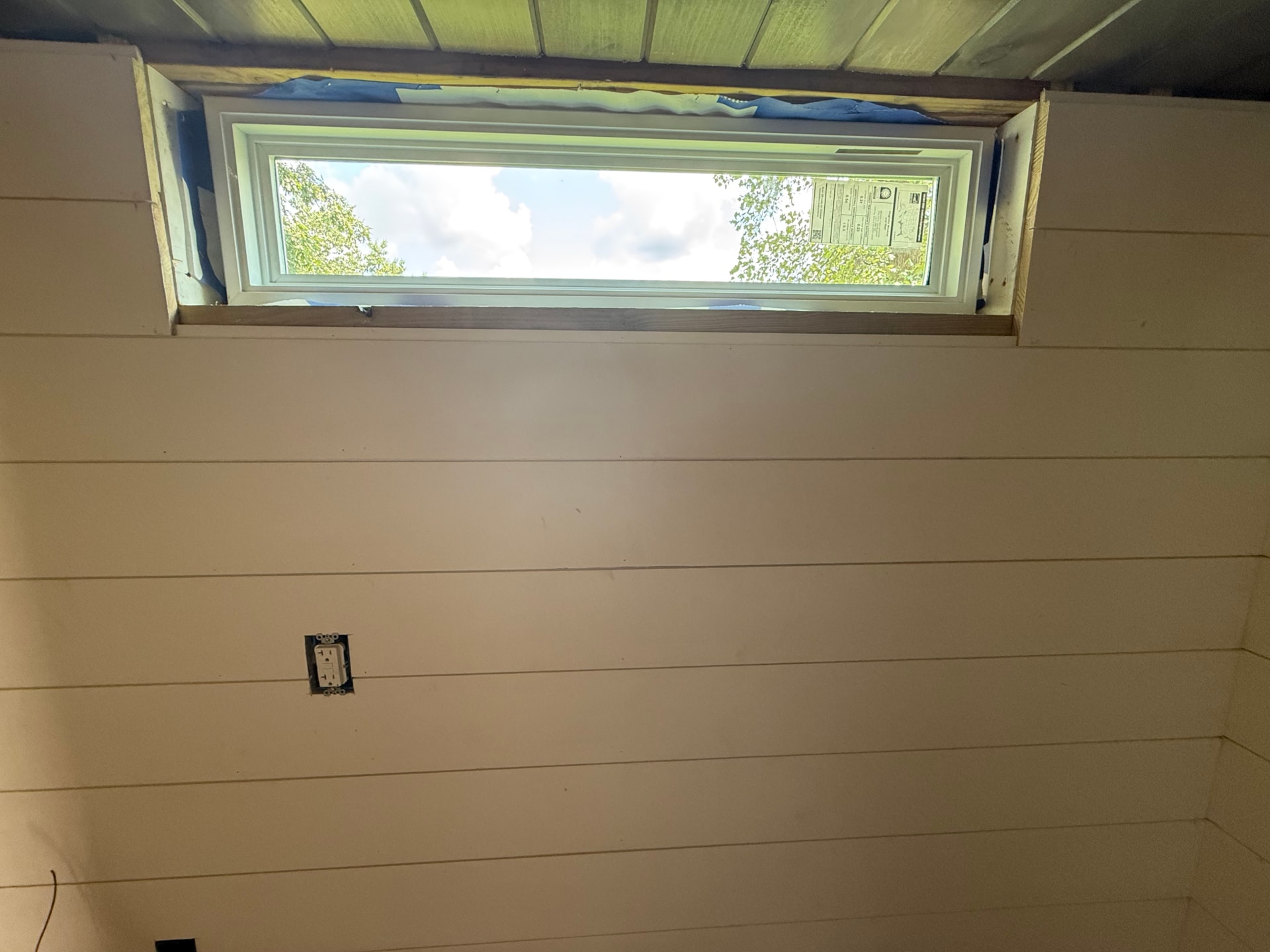 ✨Tiny House on Wheels – Nearly Finished, Ready for Your Final Touch ✨ - Image 4 Thumbnail