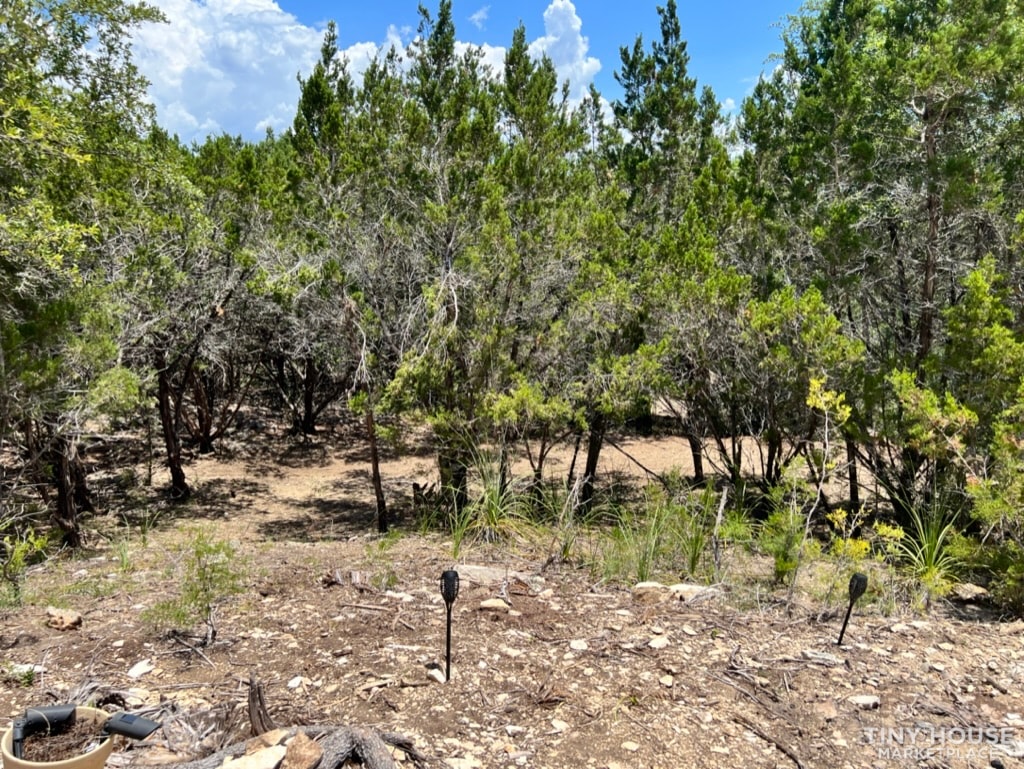 1/2 Acre with THOW in Canyon Lake, TX - Image 2 Thumbnail