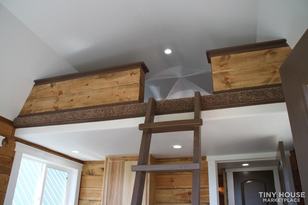 Tiny House For Sale 10x16 Lofted Barn Tiny House For Sale 10x16 Lofted Barn