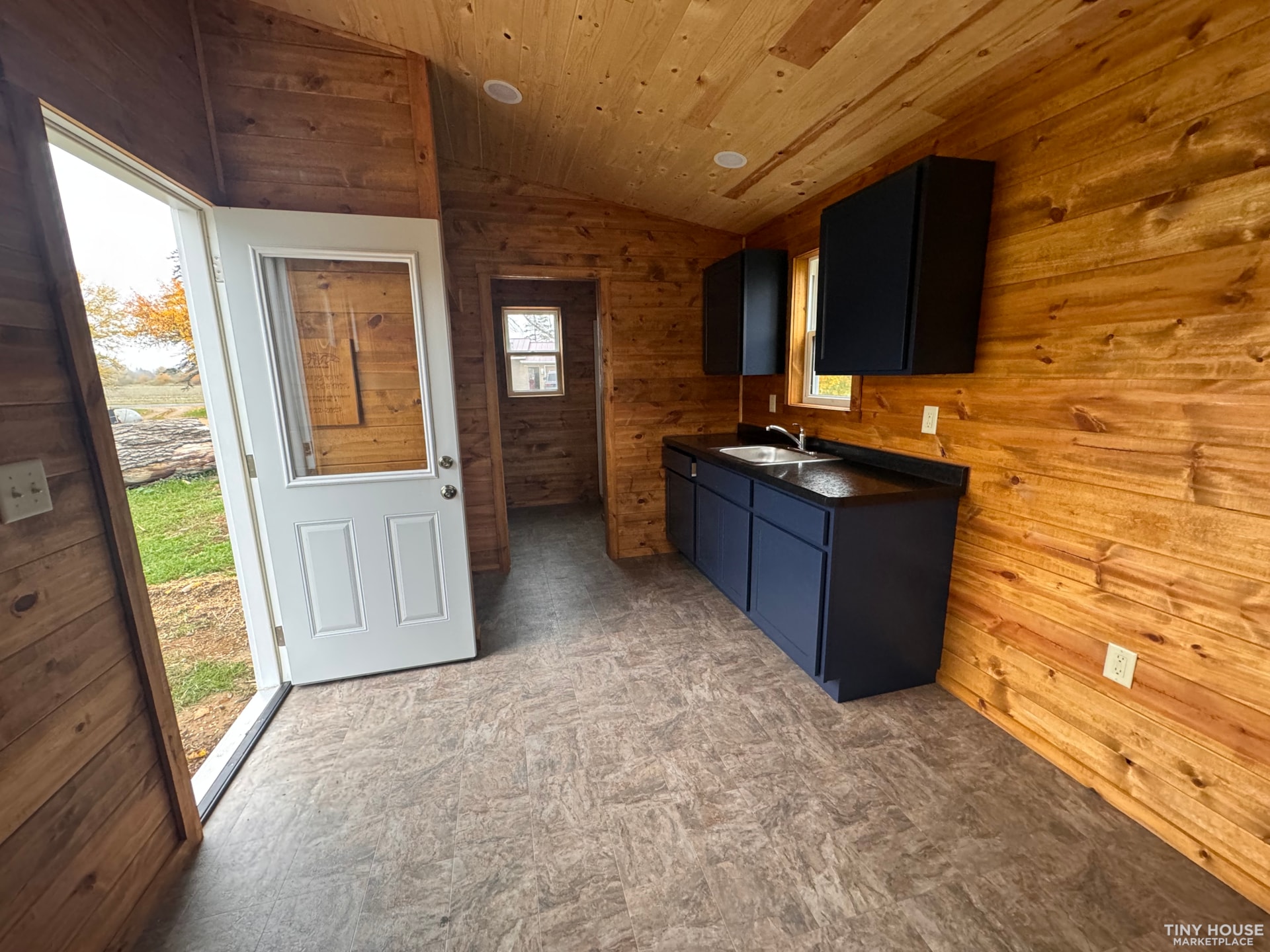 10x20 Tiny House to Make Your Own! - Image 2 Thumbnail