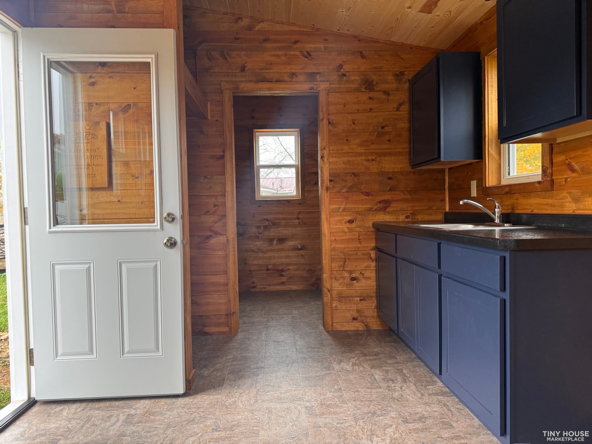10x20 Tiny House to Make Your Own! - Image 3 Thumbnail